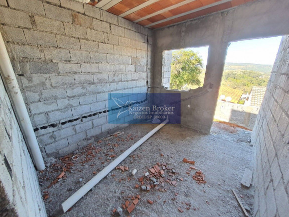 Imagem Sobrado com 2 Quartos à Venda, 70 m² em Jardim Lago Do Moinho - Bragança Paulista Imagem Sobrado com 2 Quartos à Venda, 70 m² em Jardim Lago Do Moinho - Bragança Paulista