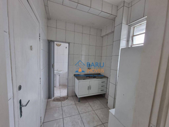 Imagem Kitnet com 1 Quarto à Venda ou Locação, 35 m² em Campos Elíseos - São Paulo Imagem Kitnet com 1 Quarto à Venda ou Locação, 35 m² em Campos Elíseos - São Paulo