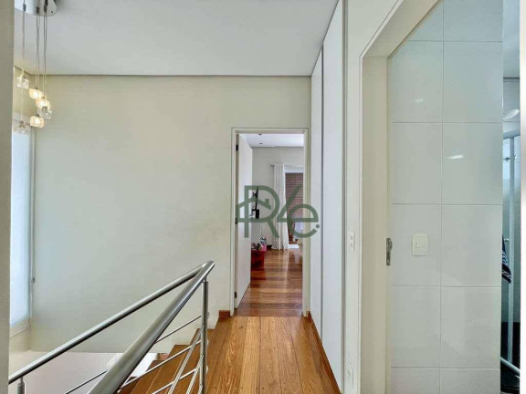Imagem Casa com 3 Quartos à Venda, 173 m² em São Paulo Ii - Cotia