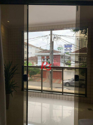 Imagem Casa com 3 Quartos à Venda, 200 m² em Boqueirão - Santos Imagem Casa com 3 Quartos à Venda, 200 m² em Boqueirão - Santos