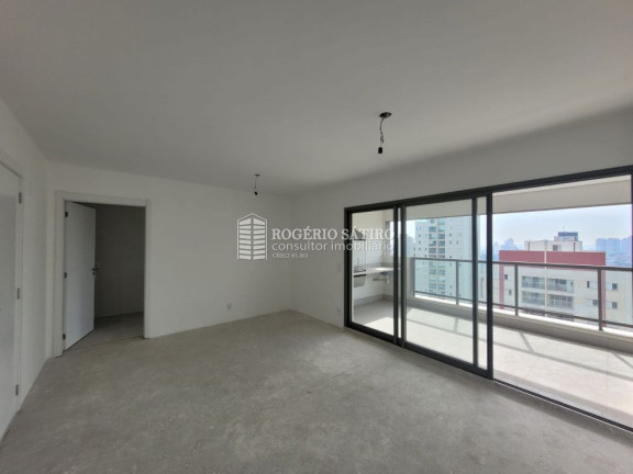 Imagem Apartamento com 2 Quartos à Venda, 65 m² em Vila Mariana - São Paulo Imagem Apartamento com 2 Quartos à Venda, 65 m² em Vila Mariana - São Paulo