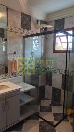 Imagem Casa com 3 Quartos à Venda, 335 m² em Canto Grande - Bombinhas Imagem Casa com 3 Quartos à Venda, 335 m² em Canto Grande - Bombinhas