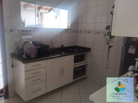 Imagem Casa com 4 Quartos à Venda, 285 m² em Cidade Beira Mar - Rio Das Ostras Imagem Casa com 4 Quartos à Venda, 285 m² em Cidade Beira Mar - Rio Das Ostras