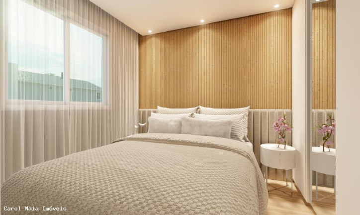 Imagem Imóvel com 2 Quartos à Venda, 26 m² em Santa Branca - Belo Horizonte Imagem Imóvel com 2 Quartos à Venda, 26 m² em Santa Branca - Belo Horizonte