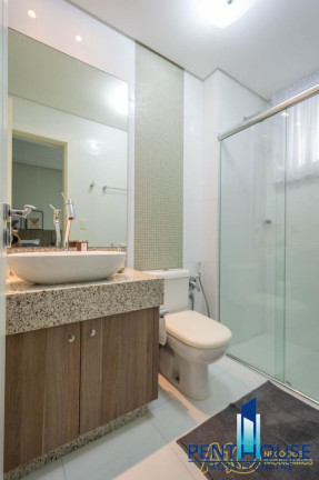 Imagem Apartamento com 3 Quartos à Venda, 139 m² em Centro - Balneário Camboriú