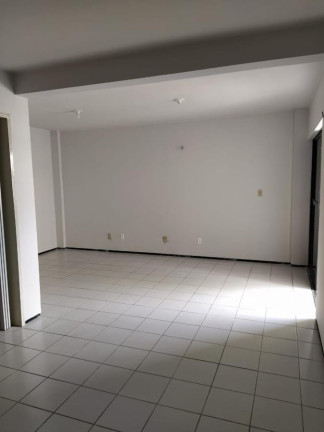 Imagem Apartamento com 3 Quartos à Venda, 86 m² em Morada Do Sol - Teresina Imagem Apartamento com 3 Quartos à Venda, 86 m² em Morada Do Sol - Teresina