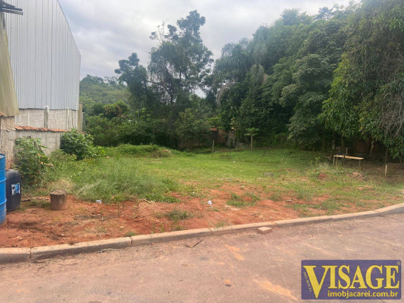 Imagem Terreno à Venda, em Silveiras Imagem Terreno à Venda, em Silveiras