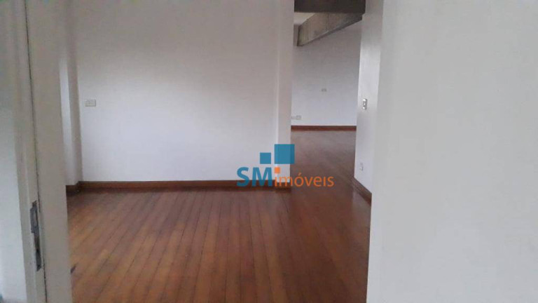 Imagem Apartamento com 4 Quartos à Venda, 330 m² em Brooklin Paulista - São Paulo Imagem Apartamento com 4 Quartos à Venda, 330 m² em Brooklin Paulista - São Paulo