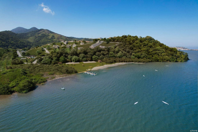 Imagem Casa à Venda,  em Ponta Negra (ponta Negra) - Maricá