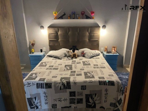 Imagem Apartamento com 2 Quartos à Venda, 78 m² em Fonseca - Niterói Imagem Apartamento com 2 Quartos à Venda, 78 m² em Fonseca - Niterói