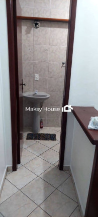 Imagem Sobrado com 3 Quartos à Venda, 67 m² em Bal. Nereidas - Guaratuba Imagem Sobrado com 3 Quartos à Venda, 67 m² em Bal. Nereidas - Guaratuba
