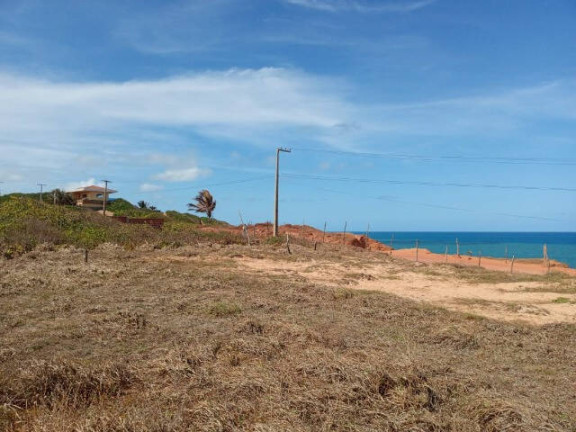 Imagem Terreno à Venda, 900 m² em Tibau Do Sul Imagem Terreno à Venda, 900 m² em Tibau Do Sul