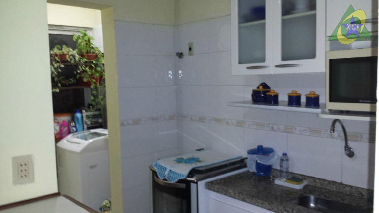 Imagem Apartamento com 1 Quarto à Venda, 38 m² em Centro - Campinas Imagem Apartamento com 1 Quarto à Venda, 38 m² em Centro - Campinas