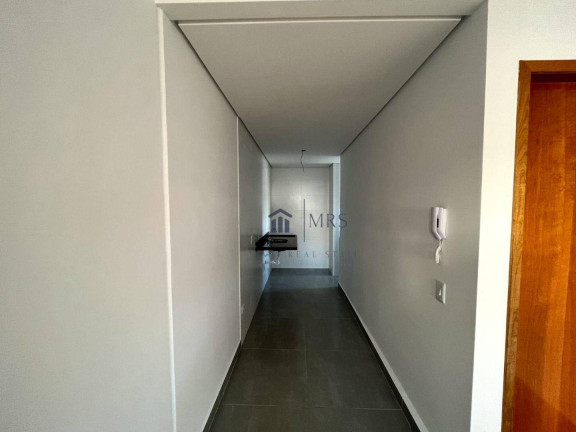Imagem Imóvel com 2 Quartos à Venda, 47 m² em Tucuruvi - São Paulo