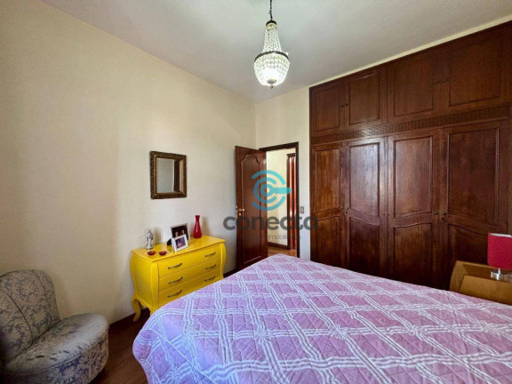 Imagem Apartamento com 4 Quartos à Venda, 145 m² em Icaraí - Niterói Imagem Apartamento com 4 Quartos à Venda, 145 m² em Icaraí - Niterói