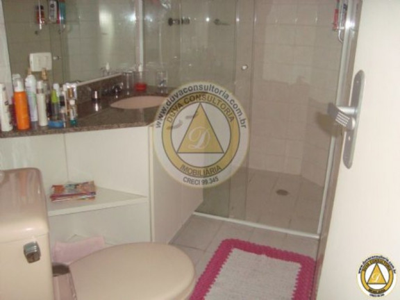 Imagem Apartamento com 4 Quartos à Venda, 150 m² em Vila Maia - Guarujá Imagem Apartamento com 4 Quartos à Venda, 150 m² em Vila Maia - Guarujá