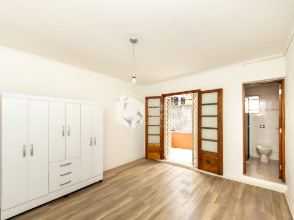 Imagem Casa com 3 Quartos à Venda, 120 m² em Santana - São Paulo Imagem Casa com 3 Quartos à Venda, 120 m² em Santana - São Paulo