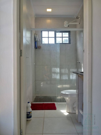 Imagem Casa com 1 Quarto à Venda, 250 m² em Corumbá (terra Preta) - Mairiporã Imagem Casa com 1 Quarto à Venda, 250 m² em Corumbá (terra Preta) - Mairiporã