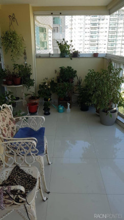 Imagem Apartamento com 3 Quartos à Venda, 81 m² em Barra Da Tijuca - Rio De Janeiro Imagem Apartamento com 3 Quartos à Venda, 81 m² em Barra Da Tijuca - Rio De Janeiro