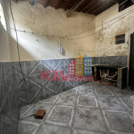 Imagem Casa com 2 Quartos à Venda, 82 m² em Aeroporto - Mossoró Imagem Casa com 2 Quartos à Venda, 82 m² em Aeroporto - Mossoró