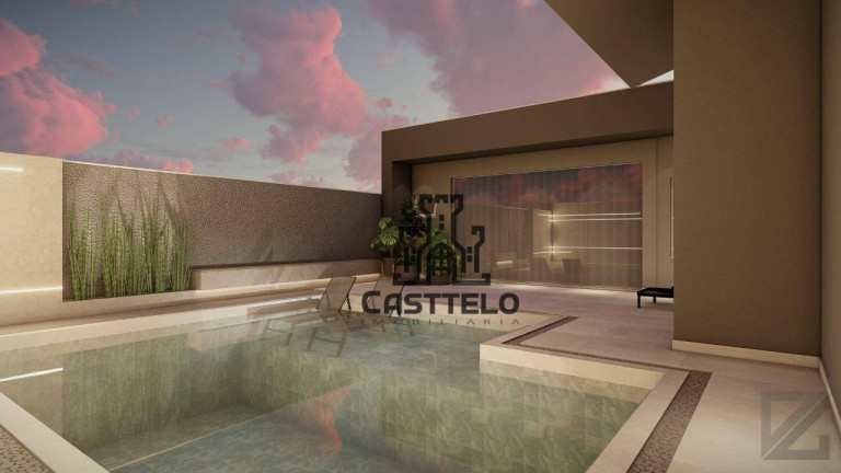 Imagem Casa com 4 Quartos à Venda, 270 m² em Jardim Itatiaia 2 - Londrina Imagem Casa com 4 Quartos à Venda, 270 m² em Jardim Itatiaia 2 - Londrina