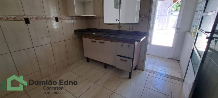 Imagem Casa com 3 Quartos à Venda, 150 m² em Parque Residencial Jundiaí - Jundiaí Imagem Casa com 3 Quartos à Venda, 150 m² em Parque Residencial Jundiaí - Jundiaí