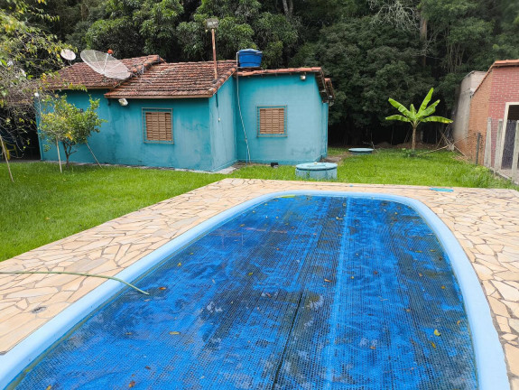 Imagem Chácara com 3 Quartos à Venda, 1.000 m² em Villa Sotemo - Itapetininga Imagem Chácara com 3 Quartos à Venda, 1.000 m² em Villa Sotemo - Itapetininga