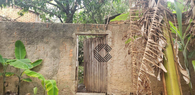Imagem Casa com 2 Quartos à Venda, 200 m² em Jardim Faculdade - Sorocaba Imagem Casa com 2 Quartos à Venda, 200 m² em Jardim Faculdade - Sorocaba