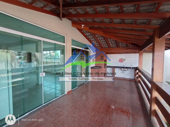 Imagem Casa com 3 Quartos à Venda, 288 m² em Terra Preta - Mairiporã Imagem Casa com 3 Quartos à Venda, 288 m² em Terra Preta - Mairiporã