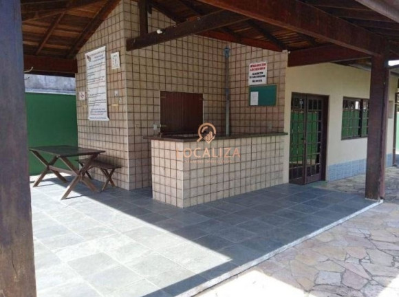 Imagem Casa com 2 Quartos à Venda, 56 m² em Martim De Sá - Caraguatatuba Imagem Casa com 2 Quartos à Venda, 56 m² em Martim De Sá - Caraguatatuba