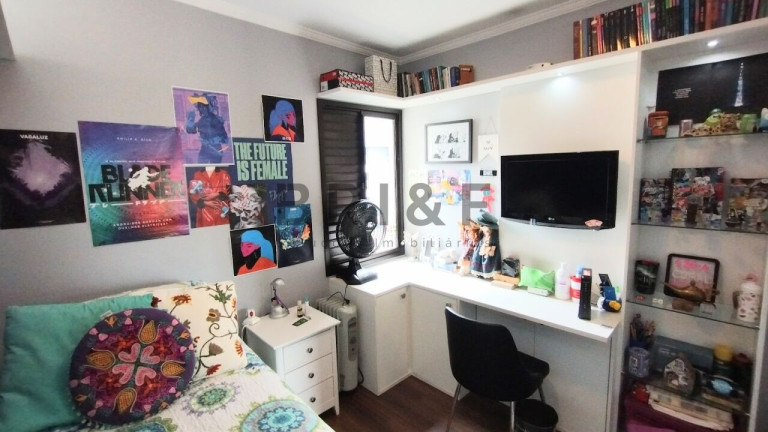 Imagem Apartamento com 2 Quartos à Venda, 75 m² em Brooklin - São Paulo Imagem Apartamento com 2 Quartos à Venda, 75 m² em Brooklin - São Paulo