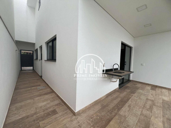 Imagem Casa com 3 Quartos à Venda, 170 m² em Condomínio Reserva Da Mata - Jundiaí Imagem Casa com 3 Quartos à Venda, 170 m² em Condomínio Reserva Da Mata - Jundiaí