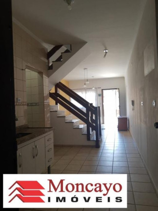 Imagem Casa com 3 Quartos à Venda, 82 m² em Centro - Caraguatatuba Imagem Casa com 3 Quartos à Venda, 82 m² em Centro - Caraguatatuba