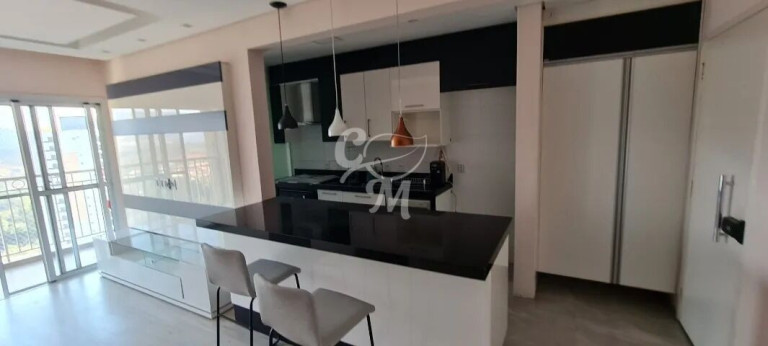 Imagem Apartamento com 3 Quartos à Venda, 80 m² em Medeiros - Jundiaí Imagem Apartamento com 3 Quartos à Venda, 80 m² em Medeiros - Jundiaí