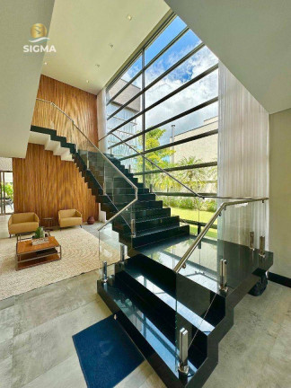 Imagem Casa com 7 Quartos à Venda, 1.200 m² em Jardim Acapulco - Guarujá Imagem Casa com 7 Quartos à Venda, 1.200 m² em Jardim Acapulco - Guarujá