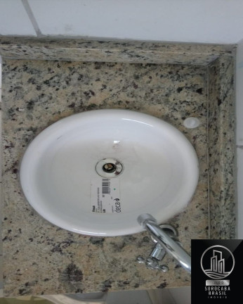 Imagem Casa com 2 Quartos à Venda, 195 m² em Parque Vitória Régia - Sorocaba Imagem Casa com 2 Quartos à Venda, 195 m² em Parque Vitória Régia - Sorocaba