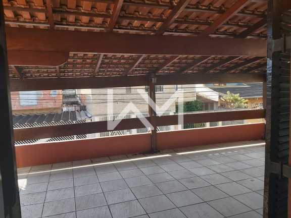 Imagem Sobrado com 3 Quartos para Alugar, 263 m² em Vila Galvão - Guarulhos Imagem Sobrado com 3 Quartos para Alugar, 263 m² em Vila Galvão - Guarulhos
