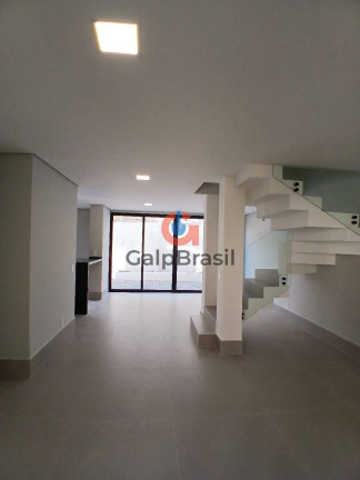 Imagem Casa de Condomínio com 5 Quartos à Venda, 176 m² em Camburi - São Sebastião Imagem Casa de Condomínio com 5 Quartos à Venda, 176 m² em Camburi - São Sebastião