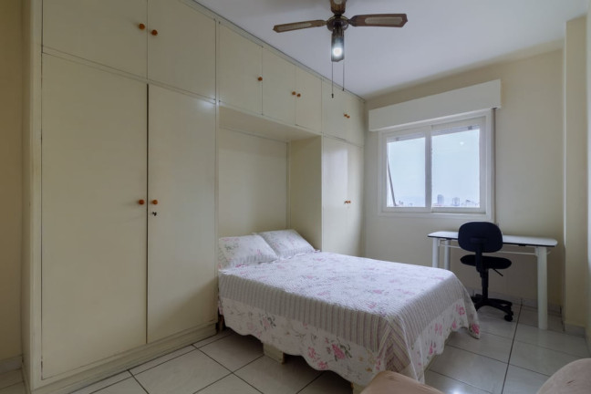 Imagem Apartamento com 3 Quartos à Venda, 105 m² em Sumarezinho - São Paulo Imagem Apartamento com 3 Quartos à Venda, 105 m² em Sumarezinho - São Paulo