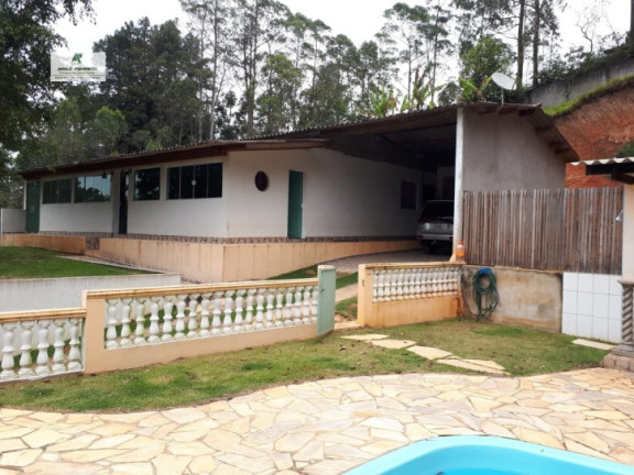 Imagem Chácara com 4 Quartos à Venda, 1.870 m² em Alto Da Serra - São Roque Imagem Chácara com 4 Quartos à Venda, 1.870 m² em Alto Da Serra - São Roque