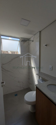 Imagem Apartamento com 2 Quartos à Venda, 56 m² em Vila Nova Jundiainópolis - Jundiaí