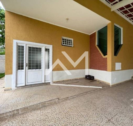 Imagem Chácara com 4 Quartos à Venda, 360 m² em Granjas Rurais Reunidas São Judas Tadeu - Taubaté Imagem Chácara com 4 Quartos à Venda, 360 m² em Granjas Rurais Reunidas São Judas Tadeu - Taubaté