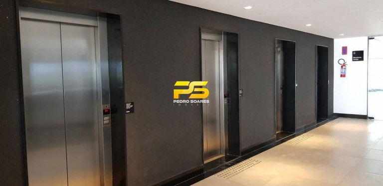 Imagem Apartamento com 2 Quartos à Venda, 61 m² em Boa Vista - Recife Imagem Apartamento com 2 Quartos à Venda, 61 m² em Boa Vista - Recife