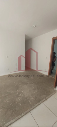 Imagem Apartamento com 2 Quartos à Venda, 51 m² em Vila Bazu - Franco Da Rocha Imagem Apartamento com 2 Quartos à Venda, 51 m² em Vila Bazu - Franco Da Rocha