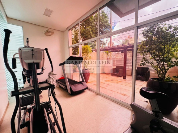 Imagem Imóvel com 2 Quartos à Venda, 74 m² em Cambuí - Campinas Imagem Imóvel com 2 Quartos à Venda, 74 m² em Cambuí - Campinas