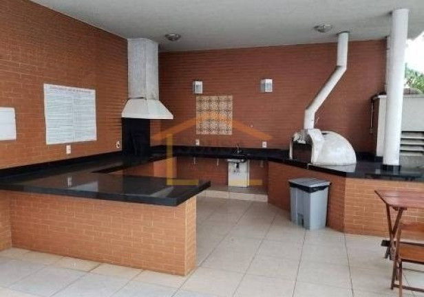Imagem Apartamento com 3 Quartos à Venda, 82 m² em Gopoúva - Guarulhos Imagem Apartamento com 3 Quartos à Venda, 82 m² em Gopoúva - Guarulhos