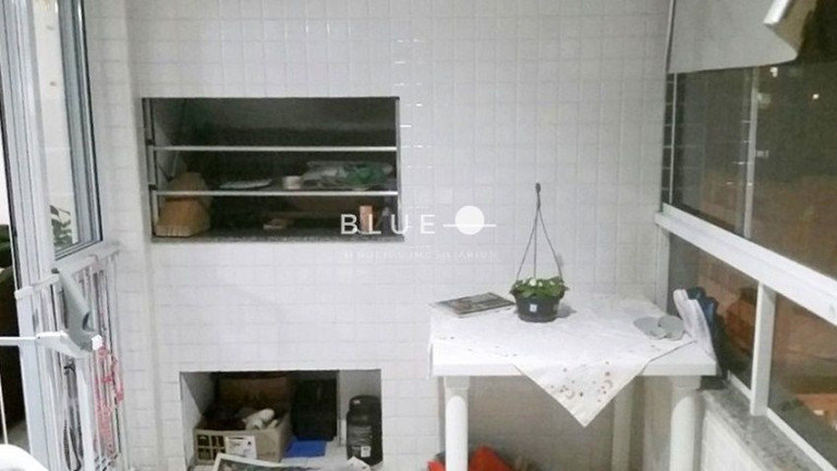 Imagem Apartamento com 2 Quartos à Venda, 97 m² em Centro - Torres Imagem Apartamento com 2 Quartos à Venda, 97 m² em Centro - Torres