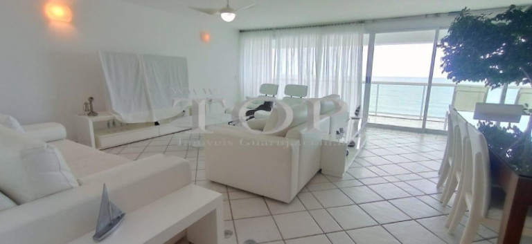 Imagem Apartamento com 4 Quartos à Venda, 284 m² em Pitangueiras - Guarujá Imagem Apartamento com 4 Quartos à Venda, 284 m² em Pitangueiras - Guarujá