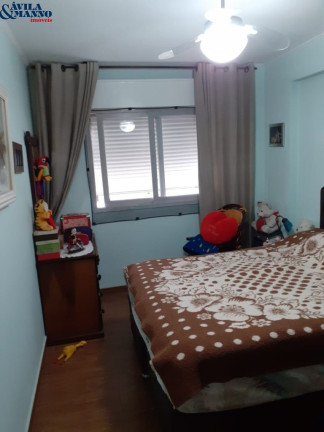 Imagem Apartamento com 3 Quartos à Venda, 118 m² em Mooca - São Paulo Imagem Apartamento com 3 Quartos à Venda, 118 m² em Mooca - São Paulo