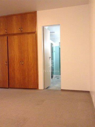 Imagem Apartamento com 3 Quartos à Venda ou Locação, 170 m² em Jardim Paulista - São Paulo